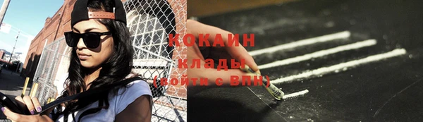 прущие крисы Арсеньев