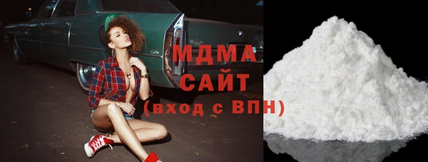 прущие крисы Арсеньев