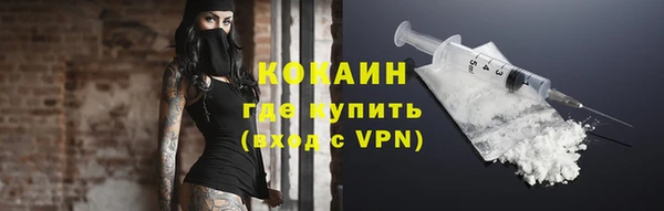 прущие крисы Арсеньев
