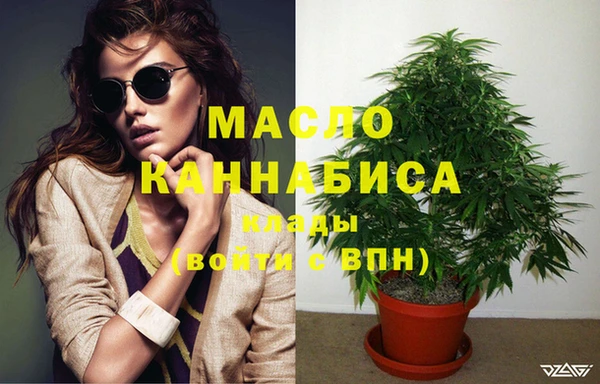 ECSTASY Армянск
